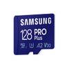 MB-MD512KAEU von Samsung