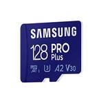 Samsung MB-MD512KAEU