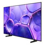 Samsung 50U8072