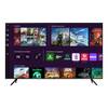 55CU7025 von Samsung