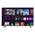55CU7025 von Samsung
