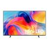 55M70H von Samsung