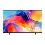 Samsung 55M70H