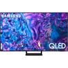 55Q70D von Samsung