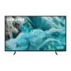 55Q7FA von Samsung