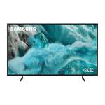 Samsung 55Q7FA
