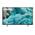 55Q7FA von Samsung