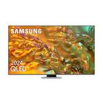 Samsung 55Q80D