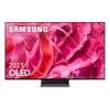 65S93C von Samsung