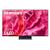 Samsung 65S93C