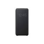Samsung EF-NG980PBEGEU