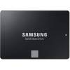860 EVO MZ-76E1T0E von Samsung