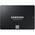 860 EVO MZ-76E1T0E von Samsung