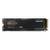 Samsung 970 EVO Plus SSD 2TB