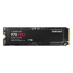 Samsung 970 PRO MZ-V7P1T0BW