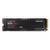 Samsung 970 PRO MZ-V7P1T0BW
