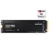 980 MZ-V8V1T0BW von Samsung
