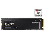 Samsung 980 MZ-V8V1T0BW