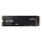 Samsung 980 MZ-V8V250BW