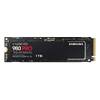 980 PRO von Samsung