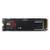 Samsung 980 PRO