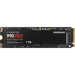 Samsung 990 Pro
