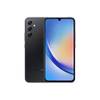 Galaxy A34 5G von Samsung