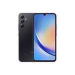Samsung Galaxy A34 5G