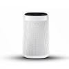 AX34R3020WW/EU von Samsung