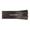 MUF-128BE3EU Bar-Plus von Samsung