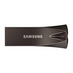 Samsung Bar-Plus MUF-128BE3EU