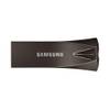 MUF-256BE4/APC von Samsung