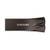 Samsung BAR Plus MUF-256BE4/APC