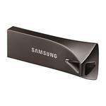 Samsung Bar-Plus MUF-32BE4/EU 