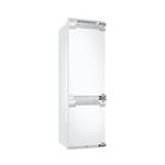 Samsung BRB80F26BDF0EF