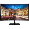C24F390 von Samsung
