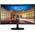 C24F390 von Samsung