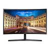C24F396FHR von Samsung
