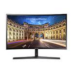 Samsung C27F396FHR