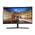 C27F396FHR von Samsung