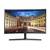 Samsung C27F396FHR
