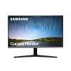 C27R500FHP von Samsung