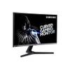 C27RG54FQR von Samsung