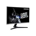 Samsung C27RG54FQR