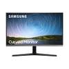 C32R502FHR von Samsung