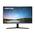 C32R502FHR von Samsung