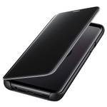 Samsung Clear View Standing Cover (EF-ZG960)