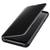 Samsung Clear View Standing Cover (EF-ZG960)
