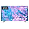 Crystal CU7179 von Samsung
