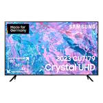 Samsung Crystal CU7179